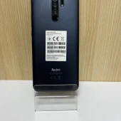 XIAOMI REDMI 9 4/64 GB