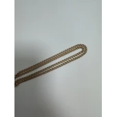 Lant 585* 12.45 grame