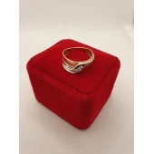 Inel din aur Proba 585* 2.88gr