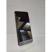 Telefon Xiaomi Redmi Note 11 4/64 Gb Black