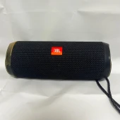 Boxă JBL Flip 4