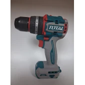 Masina de insurubat Total TDLI20602