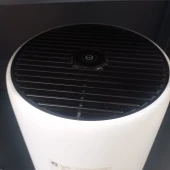 Purificator de aer Philips