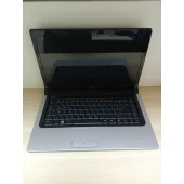 Laptop Dell Studio 1555