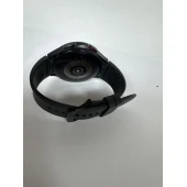 Ceas Inteligent Samsung Galaxy Watch 4 Classic Black