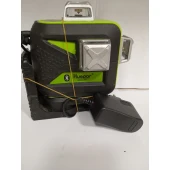 Lazer Huepar 603CG-BT