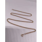 Lanț Din Aur Proba 585* 5.85 gr