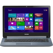 Laptop Toshiba U940-11G
