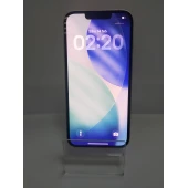 Telefon Apple iPhone 13 128 GB Black