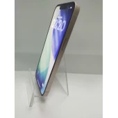 Telefon Apple iPhone 13 128 GB Black