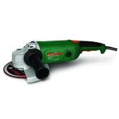 Polizor Unghiular DWT WS24-230 T