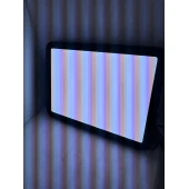 RazER Key Light RZ19-0412