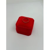 Verigheta Din Aur Proba 585* 2.77 gr