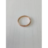 Inel Din Aur Proba 583* 2.05 gr