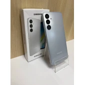 Telefon Samsung Galaxy A16 128 GB Gray