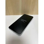 Telefon Samsung Galaxy A16 128 GB Gray