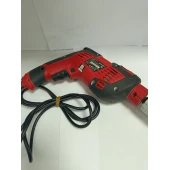 Mașină de găurit Einhell TC-ID 720 E