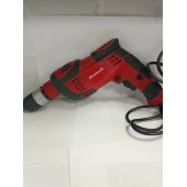 Mașină de găurit Einhell TC-ID 720 E