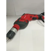 Mașină de găurit Einhell TC-ID 720 E