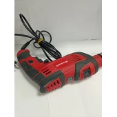 Mașină de găurit Einhell TC-ID 720 E