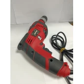 Mașină de găurit Einhell TC-ID 720 E