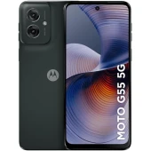 Telefon Motorola G55  256 GB Blue