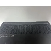 Laptop Lenovo 82JQ 960 GB Black