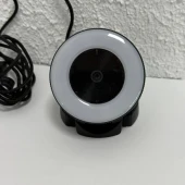 Cameră Web Razer Kiyo