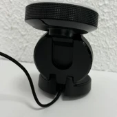 Cameră Web Razer Kiyo