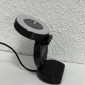 Cameră Web Razer Kiyo