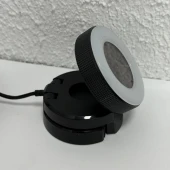 Cameră Web Razer Kiyo
