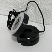 Cameră Web Razer Kiyo