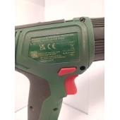 Surubelnita Bosch Easy Impact 18V-38 Green
