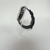 Huawei Watch GT 4 46mm