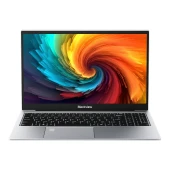 Laptop Blackview AceBook 8