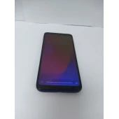 Telefon Xiaomi Redmi 7 32 GB Blue
