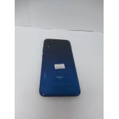 Telefon Xiaomi Redmi 7 32 GB Blue