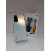 Telefon Xiaomi Redmi Note 11 Pro 128 Gb Polar White