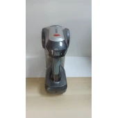 Aspirator Hoover RA22 ALG019