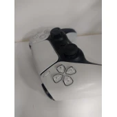 Sony PlayStation 5 Dualsense Controller