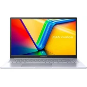 Laptop Asus VivoBook K3504V Grey