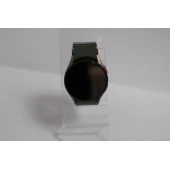 Ceas inteligent Samsung watch 7