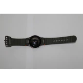 Ceas inteligent Samsung watch 7