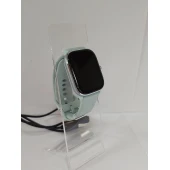 Ceas Inteligent Xiaomi Amazfit A2176 Silver