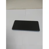 Telefon Samsung Galaxy A53 256 GB Blue