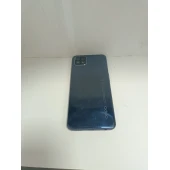Telefon Oppo A73 128 Gb blue