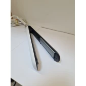 Rowenta Express Shine Papaya SF46