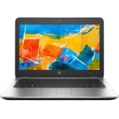 Laptop HP EliteBook 820 G3