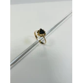 Inel Din Aur Proba 585* 3.00 gr