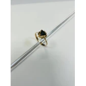 Inel Din Aur Proba 585* 3.00 gr